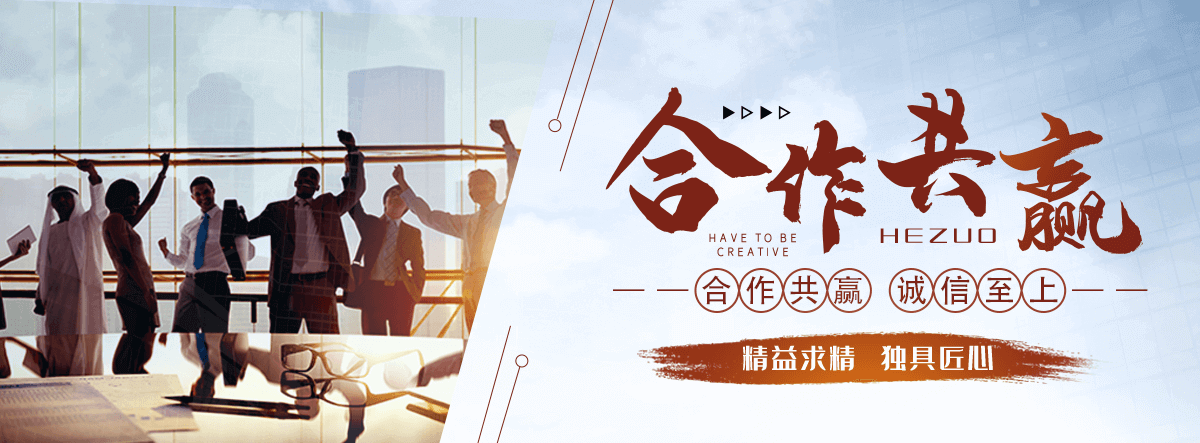 和田地正规的固定升降机哪个好